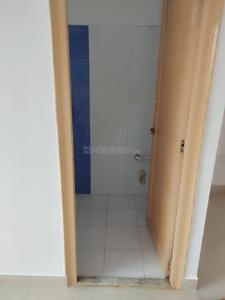Bathroom Image of 1259 Sq.ft 3 BHK Apartment / Flat for sale in Keshtopur Kolkata for Rs. 6500000