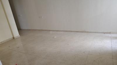 Living Room Image of 850 Sq.ft 2 BHK Apartment / Flat for sale in MRG Ultimus, Sector 90 Gurgaon for Rs. 6800000