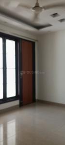 Bedroom Image of 2720 Sq.ft 4 BHK Builder Floor for sale in Vivek Vihar New Delhi for Rs. 45000000