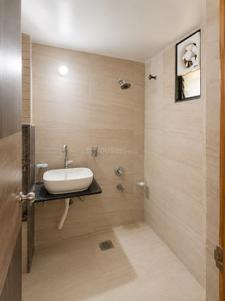 Image of 1932 Sq.ft 3 BHK Apartment / Flat for sale in Prahlad Nagar, Ahmedabad for Rs. 15500000