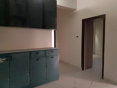 Living Room Image of 1645 Sq.ft 3 BHK Apartment / Flat for sale in Bachupally Hyderabad for Rs. 9705511