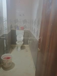 Bedroom Image of 3150 Sq.ft 4 BHK Builder Floor for sale in Janakpuri New Delhi for Rs. 67500000