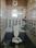 No  Name Bathroom 1