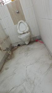 Image of 1200 Sq.ft 3 BHK Apartment / Flat for sale in Kalikapur, EM Bypass, Kolkata for Rs. 7500000