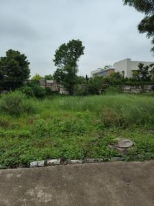 Image of 4456 Sq.ft Residential Plot / Land for sale in Aarone York Villa, County Walk Township, Indore for Rs. 28500000
