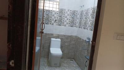 Image of 1115 Sq.ft 2 BHK Apartment / Flat for sale in Kithiganur, Bengaluru for Rs. 6950000
