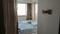 Green Blaze Apartment Bedroom One 2