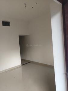 Hall Image of 500 Sq.ft 1 RK Builder Floor for rent in Mankapur Nagpur for Rs. 11000