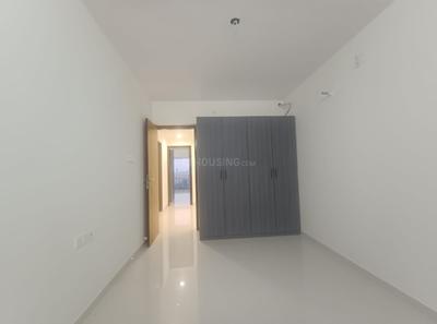 Hall Image of 2121 Sq.ft 3.5 BHK Apartment / Flat for sale in Bhagwati 19 East, Nerul Navi Mumbai for Rs. 42500000