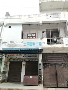 Image of 1141 Sq.ft 7 BHK Independent House for sale in Muradnagar, Ghaziabad for Rs. 13000000