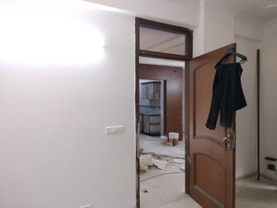Bedroom Image of 1800 Sq.ft 3 BHK Apartment / Flat for sale in Sunny Valley Apartment, Sector 12 Dwarka New Delhi for Rs. 33000000