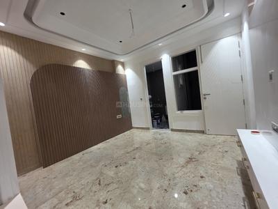 Image of 3600 Sq.ft 4 BHK Builder Floor for sale in Swasthya Vihar, New Delhi for Rs. 62100000