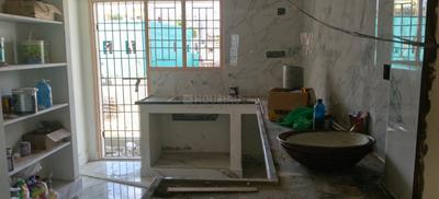 Image of 1650 Sq.ft 4 BHK Independent House for sale in Kolathur, Chennai for Rs. 15000000