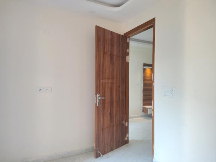 divine homes p Bedroom Two 1