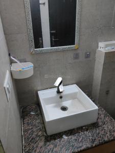 Image of 685 Sq.ft 1 BHK Apartment / Flat for sale in Sunworld Arista, Sector 168, Noida for Rs. 8600000