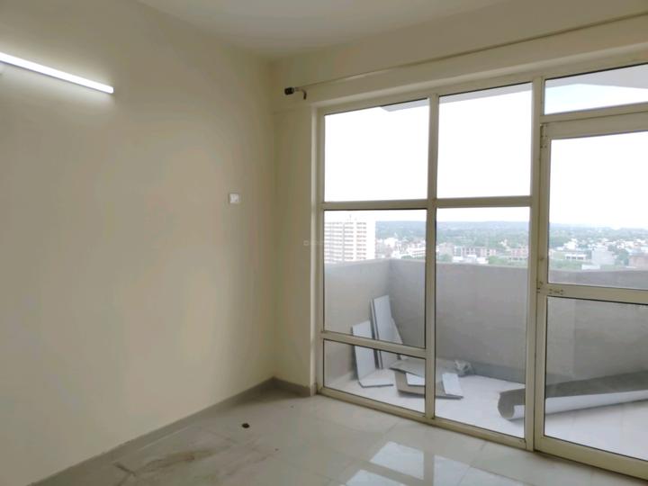 Pareena Mi Casa Main Image 1