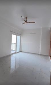 4.5 BHK Flat