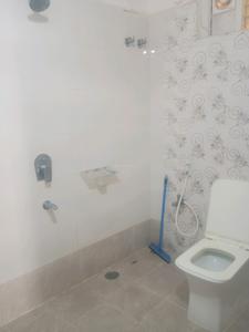 Bedroom One Image of 1200 Sq.ft 2 BHK Apartment / Flat for sale in Osman Nagar Hyderabad for Rs. 9000000