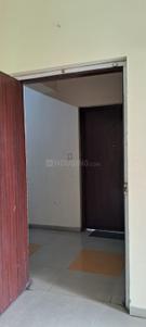 Hall Image of 1236 Sq.ft 3 BHK Apartment / Flat for sale in Eden City Maheshtala, Maheshtala Kolkata for Rs. 2900000