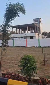 Image of 800 Sq.ft Residential Plot / Land for sale in Value VLC Kambar Nagar Phase I, Kundrathur, Chennai for Rs. 2655000