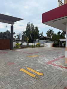 Image of 1071 Sq.ft 3 BHK Apartment / Flat for sale in Desai DD Sunset Island, Vypin, Kochi for Rs. 6400000