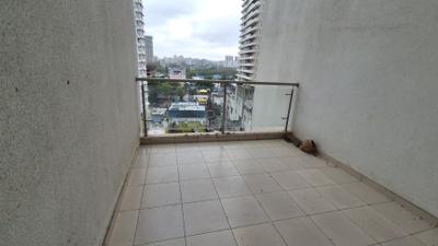 Image of 1150 Sq.ft 2 BHK Apartment / Flat for sale in Atharva Prima Domus, Balewadi, Pune for Rs. 10100000