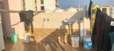 Image of 1000 Sq.ft 2 BHK Builder Floor for sale in Sector 127, Mohali for Rs. 3099000