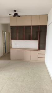 Hall Image of 1365 Sq.ft 2 BHK Apartment / Flat for sale in M3M Woodshire, Sector 107 Gurgaon for Rs. 13400000