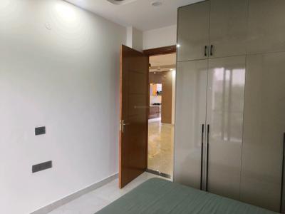 Bedroom Image of 1323 Sq.ft 3 BHK Builder Floor for sale in Skywhales Vienna Greens II, Sector 99A Gurgaon for Rs. 17000006