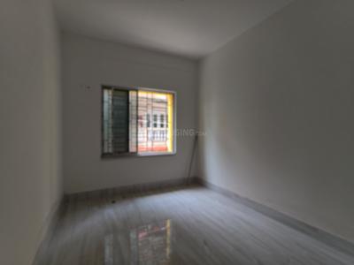Bedroom Image of 1140 Sq.ft 3 BHK Apartment / Flat for sale in Behala Chowrasta Kolkata for Rs. 6200000