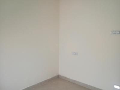 Bedroom Image of 1132 Sq.ft 3 BHK Apartment / Flat for sale in Saligramam Chennai for Rs. 13584000