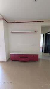 Hall Image of 925 Sq.ft 2 BHK Apartment / Flat for sale in Aditya City Apartment Ghaziabad, Wave City Ghaziabad for Rs. 6000000