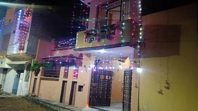 Image of 1250 Sq.ft 3 BHK Independent House for sale in Sarojini Nagar, Lucknow for Rs. 6000000