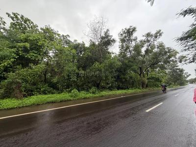 Image of 25000 Sq.ft Residential Plot / Land for sale in Murbad, Thane for Rs. 6000000