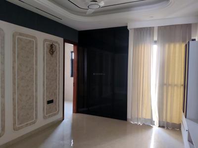 Bedroom Image of 1836 Sq.ft 3 BHK Builder Floor for sale in Sector 46 Gurgaon for Rs. 23500000