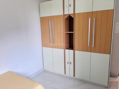 Bedroom Image of 850 Sq.ft 2 BHK Apartment / Flat for sale in Mahaveer Nagar Raipur for Rs. 3499000
