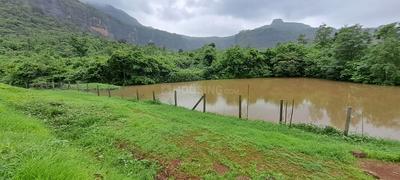 Image of 2100 Sq.ft Residential Plot / Land for sale in Neral, Thane for Rs. 2310000