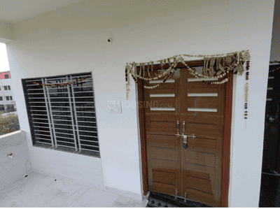 Image of 1600 Sq.ft 2 BHK Builder Floor for rent in Dighori, Nagpur for Rs. 17000
