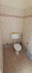 Bathroom Image of 1800 Sq.ft 4 BHK Independent House for sale in Haibowal Kalan Ludhiana for Rs. 8000000
