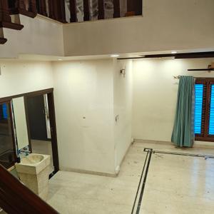 Hall Image of 4200 Sq.ft 4 BHK Independent House for sale in Kodigehalli Bengaluru for Rs. 38000000