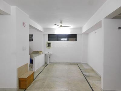 Hall Image of 1800 Sq.ft 4 BHK Independent House for sale in Alwal Secunderabad for Rs. 13500000