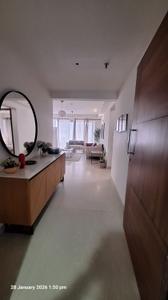 Image of 1880 Sq.ft 3 BHK Apartment / Flat for sale in Godrej Arden, Sigma III, Greater Noida for Rs. 22000000