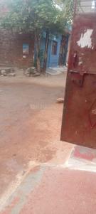Image of 600 Sq.ft 2 BHK Independent House for sale in Vinay Nagar, Gwalior for Rs. 3000000