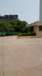 Image of 510 Sq.ft 1 BHK Apartment / Flat for sale in Lodha Global Park, Dombivli East, Thane for Rs. 3900000