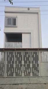 Image of 4800 Sq.ft 4 BHK Independent House for sale in Anjanapura, Bengaluru for Rs. 28000000