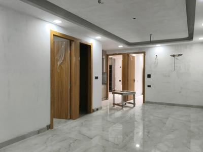 Living Room Image of 1680 Sq.ft 3 BHK Apartment / Flat for sale in Lucky Aestor Square, Noida Extension Greater Noida for Rs. 7300000