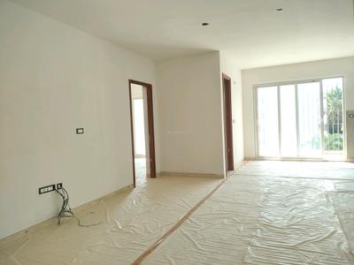 Living Room Image of 1470 Sq.ft 3 BHK Apartment / Flat for sale in JP Nagar Bengaluru for Rs. 18919190