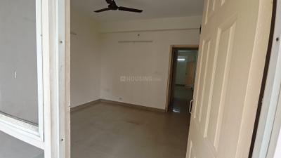 Bedroom Image of 1150 Sq.ft 2.5 BHK Apartment / Flat for sale in Supertech Cape Town, Sector 74 Noida for Rs. 11000000