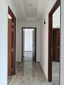 Passage Image of 1200 Sq.ft 3 BHK Apartment / Flat for sale in ACE Ace Starlit, Sector 152 Noida for Rs. 26500000