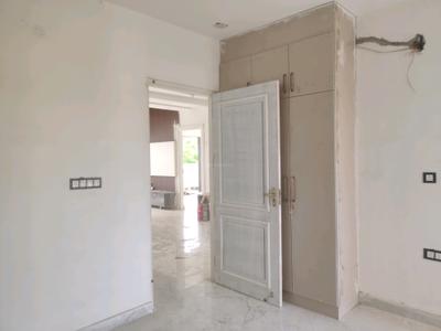 Bedroom Image of 1850 Sq.ft 3 BHK Builder Floor for sale in Green Field Colony Faridabad for Rs. 16500000